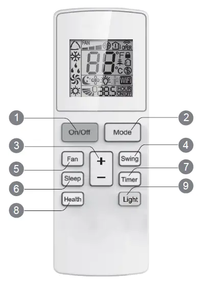 Rasonic-RC-S240H-Window-Type-Air-Conditioner-fig-18
