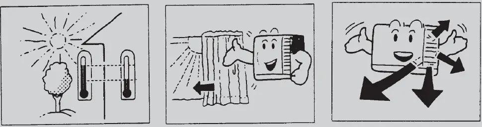 Rasonic-RC-S240H-Window-Type-Air-Conditioner-fig-25