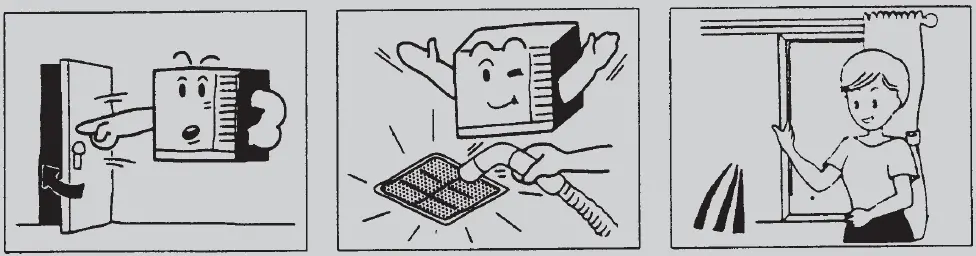 Rasonic-RC-S240H-Window-Type-Air-Conditioner-fig-26