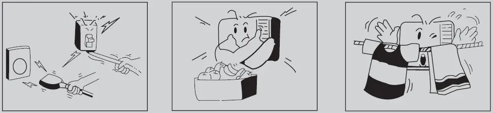 Rasonic-RC-S240H-Window-Type-Air-Conditioner-fig-27