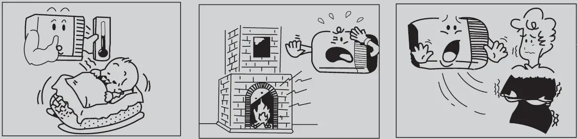 Rasonic-RC-S240H-Window-Type-Air-Conditioner-fig-28