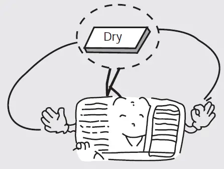 Rasonic-RC-S240H-Window-Type-Air-Conditioner-fig-3