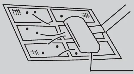 Rasonic-RC-S240H-Window-Type-Air-Conditioner-fig-36