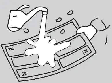 Rasonic-RC-S240H-Window-Type-Air-Conditioner-fig-37