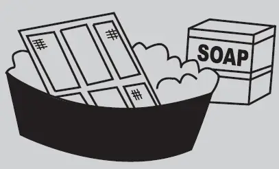 Rasonic-RC-S240H-Window-Type-Air-Conditioner-fig-38