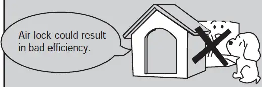 Rasonic-RC-S240H-Window-Type-Air-Conditioner-fig-39