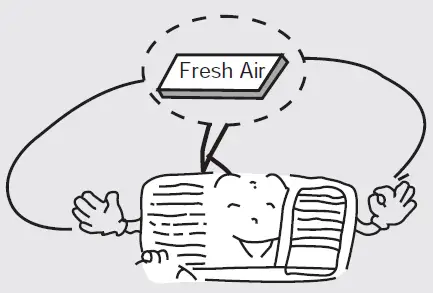 Rasonic-RC-S240H-Window-Type-Air-Conditioner-fig-4