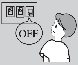 Rasonic-RC-S240H-Window-Type-Air-Conditioner-fig-40