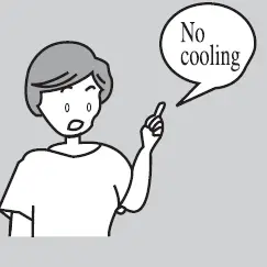 Rasonic-RC-S240H-Window-Type-Air-Conditioner-fig-41