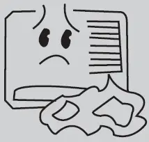 Rasonic-RC-S240H-Window-Type-Air-Conditioner-fig-42