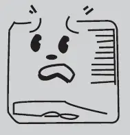 Rasonic-RC-S240H-Window-Type-Air-Conditioner-fig-43