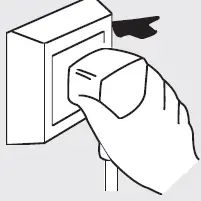 Rasonic-RC-S240H-Window-Type-Air-Conditioner-fig-5