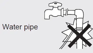 Rasonic-RC-S240H-Window-Type-Air-Conditioner-fig-7