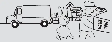 Rasonic-RC-S240H-Window-Type-Air-Conditioner-fig-8