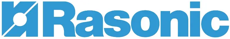Rasonic-logo