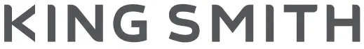 KING-SMITH-LOGO