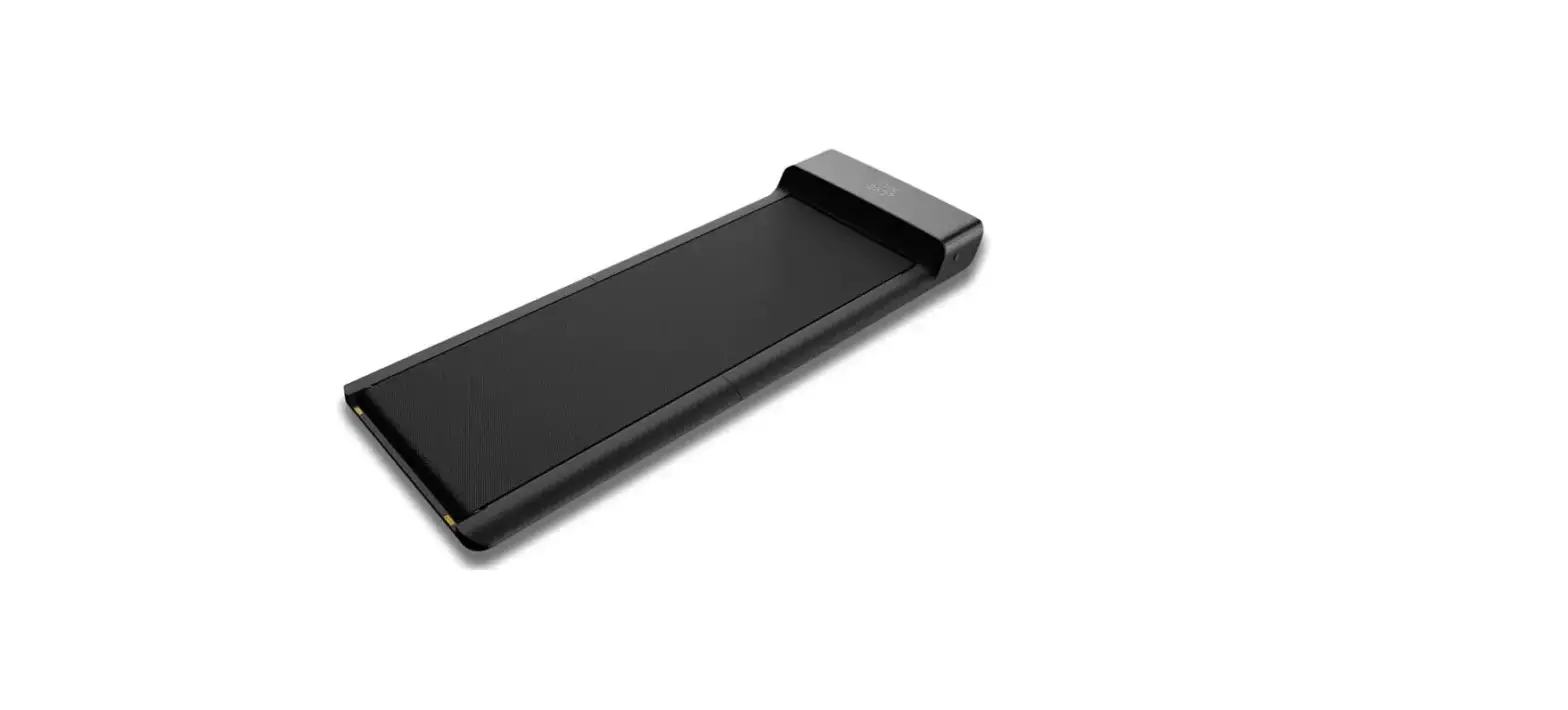 King Smith Wpa1f Pro Walking Pad User Manual King Smith Wpa1f Pro Walking Pad User Manual