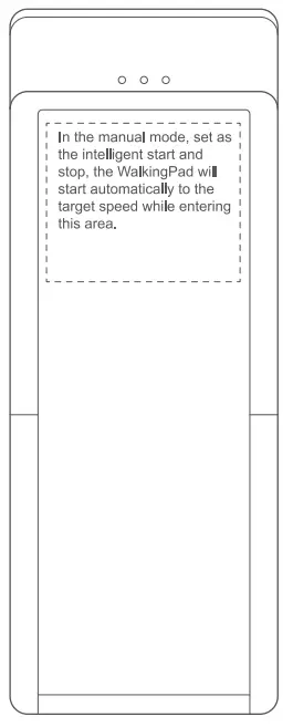 KING-SMITH-WPA1F-Pro-Walking-Pad-FIG-17