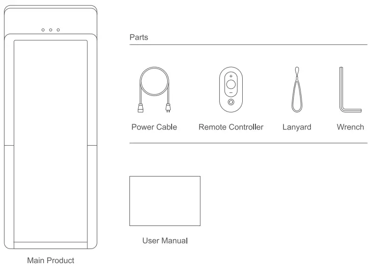 KING-SMITH-WPA1F-Pro-Walking-Pad-FIG-2