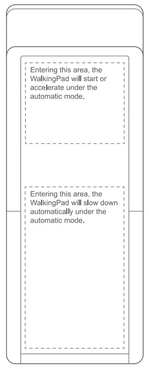 KING-SMITH-WPA1F-Pro-Walking-Pad-FIG-20