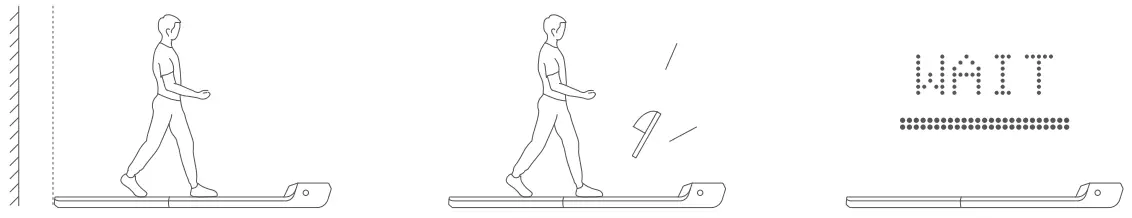 KING-SMITH-WPA1F-Pro-Walking-Pad-FIG-21