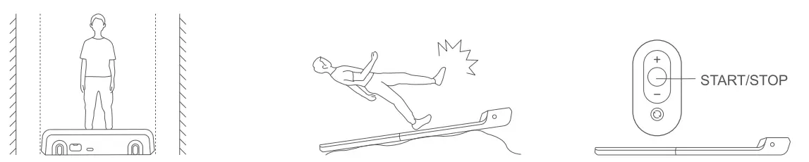 KING-SMITH-WPA1F-Pro-Walking-Pad-FIG-22