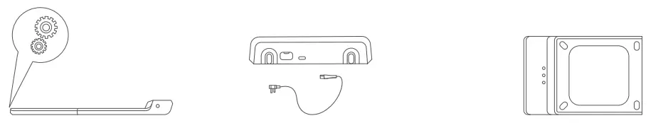 KING-SMITH-WPA1F-Pro-Walking-Pad-FIG-24