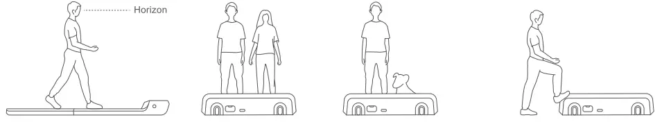 KING-SMITH-WPA1F-Pro-Walking-Pad-FIG-25