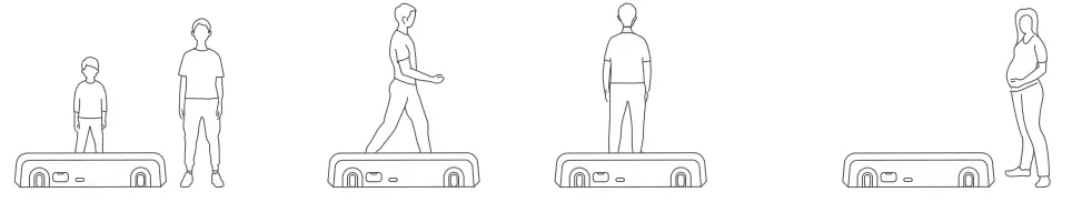 KING-SMITH-WPA1F-Pro-Walking-Pad-FIG-26