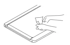 KING-SMITH-WPA1F-Pro-Walking-Pad-FIG-27