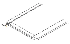 KING-SMITH-WPA1F-Pro-Walking-Pad-FIG-28