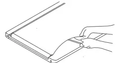 KING-SMITH-WPA1F-Pro-Walking-Pad-FIG-29