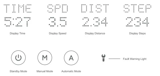 KING-SMITH-WPA1F-Pro-Walking-Pad-FIG-4