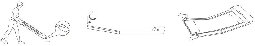 KING-SMITH-WPA1F-Pro-Walking-Pad-FIG-6