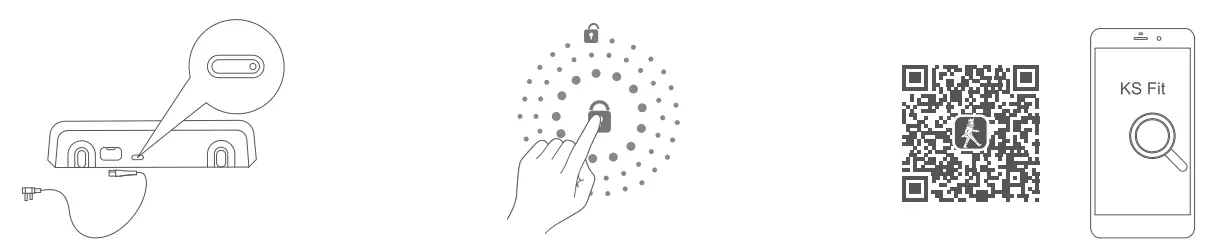 KING-SMITH-WPA1F-Pro-Walking-Pad-FIG-7