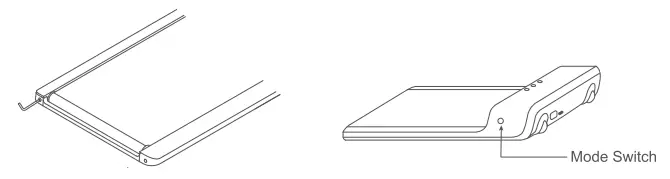 KING-SMITH-WPA1F-Pro-Walking-Pad-FIG-9