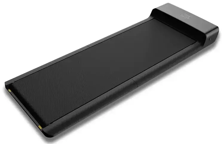 KING-SMITH-WPA1F-Pro-Walking-Pad-PRODUCT