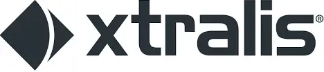 xtralis-logo