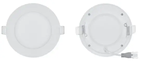 EMOS ZD1124 LED Panel.JPG