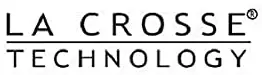 LA-CROSSE-TECHNOLOGY-logo