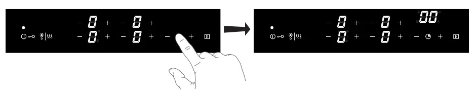 ETNA-KIS670ZT-Induction-Hob-FIG-10