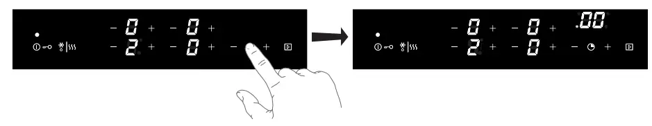 ETNA-KIS670ZT-Induction-Hob-FIG-12