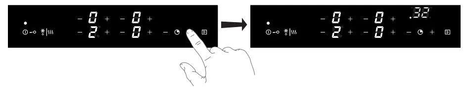 ETNA-KIS670ZT-Induction-Hob-FIG-13