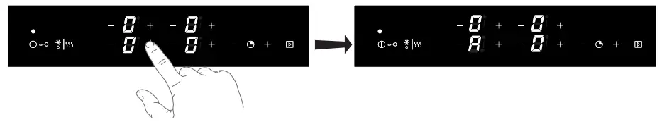 ETNA-KIS670ZT-Induction-Hob-FIG-14