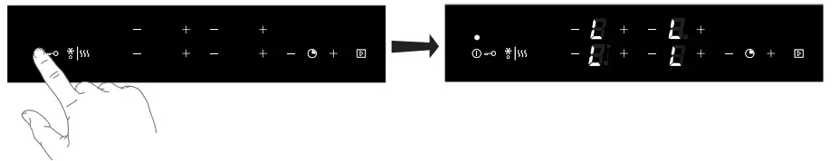 ETNA-KIS670ZT-Induction-Hob-FIG-15