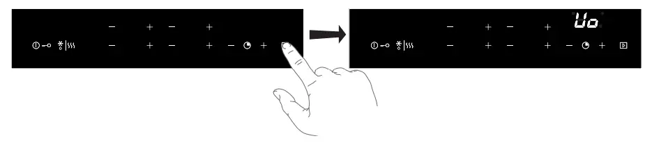 ETNA-KIS670ZT-Induction-Hob-FIG-16