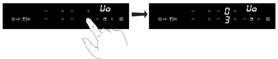 ETNA-KIS670ZT-Induction-Hob-FIG-17