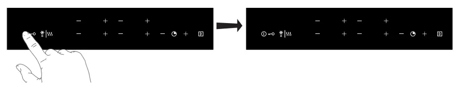 ETNA-KIS670ZT-Induction-Hob-FIG-7