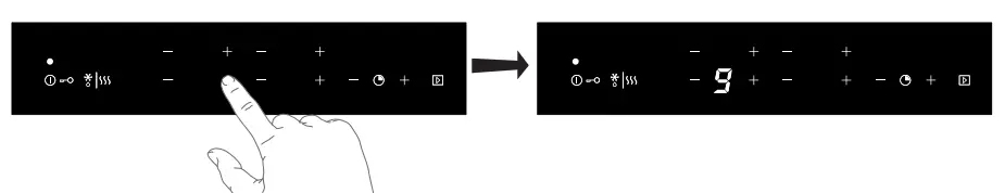 ETNA-KIS670ZT-Induction-Hob-FIG-8