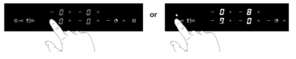 ETNA-KIS670ZT-Induction-Hob-FIG-9